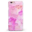 Pink_97_Absorbed_Watercolor_Texture_-_CSC_-_1Piece_-_V1.jpg