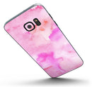 Pink_97_Absorbed_Watercolor_Texture_-_Galaxy_S7_Edge_-_V1.jpg?