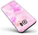 Pink_97_Absorbed_Watercolor_Texture_-_Galaxy_S7_Edge_-_V2.jpg