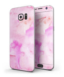 Pink_97_Absorbed_Watercolor_Texture_-_Galaxy_S7_Edge_-_V3.jpg?