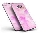 Pink_97_Absorbed_Watercolor_Texture_-_Galaxy_S7_Edge_-_V4.jpg