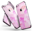 Pink_97_Absorbed_Watercolor_Texture_-_iPhone_7_-_FullBody_4PC_v11.jpg
