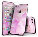 Pink_97_Absorbed_Watercolor_Texture_-_iPhone_7_-_FullBody_4PC_v1.jpg