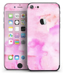 Pink_97_Absorbed_Watercolor_Texture_-_iPhone_7_-_FullBody_4PC_v2.jpg