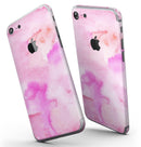 Pink_97_Absorbed_Watercolor_Texture_-_iPhone_7_-_FullBody_4PC_v3.jpg