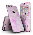 Pink_97_Absorbed_Watercolor_Texture_-_iPhone_7_Plus_-_FullBody_4PC_v2.jpg