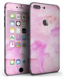 Pink_97_Absorbed_Watercolor_Texture_-_iPhone_7_Plus_-_FullBody_4PC_v3.jpg