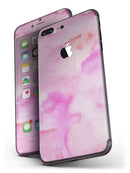 Pink_97_Absorbed_Watercolor_Texture_-_iPhone_7_Plus_-_FullBody_4PC_v4.jpg