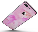 Pink_97_Absorbed_Watercolor_Texture_-_iPhone_7_Plus_-_FullBody_4PC_v5.jpg
