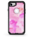 Pink_97_Absorbed_Watercolor_Texture_iPhone7_Defender_V1.jpg