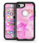 Pink_97_Absorbed_Watercolor_Texture_iPhone7_Defender_V2.jpg