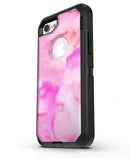 Pink_97_Absorbed_Watercolor_Texture_iPhone7_Defender_V3.jpg