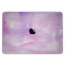 MacBook Pro with Touch Bar Skin Kit - Pink_981_Absorbed_Watercolor_Texture-MacBook_13_Touch_V3.jpg?