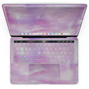MacBook Pro with Touch Bar Skin Kit - Pink_981_Absorbed_Watercolor_Texture-MacBook_13_Touch_V4.jpg?