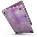MacBook Pro with Touch Bar Skin Kit - Pink_981_Absorbed_Watercolor_Texture-MacBook_13_Touch_V6.jpg?