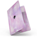 MacBook Pro with Touch Bar Skin Kit - Pink_981_Absorbed_Watercolor_Texture-MacBook_13_Touch_V7.jpg?