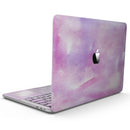 MacBook Pro with Touch Bar Skin Kit - Pink_981_Absorbed_Watercolor_Texture-MacBook_13_Touch_V9.jpg?