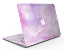 Pink_981_Absorbed_Watercolor_Texture_-_13_MacBook_Air_-_V1.jpg