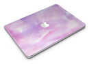 Pink_981_Absorbed_Watercolor_Texture_-_13_MacBook_Air_-_V2.jpg
