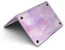 Pink_981_Absorbed_Watercolor_Texture_-_13_MacBook_Air_-_V3.jpg