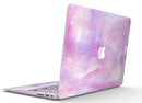 Pink_981_Absorbed_Watercolor_Texture_-_13_MacBook_Air_-_V4.jpg