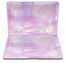 Pink_981_Absorbed_Watercolor_Texture_-_13_MacBook_Air_-_V5.jpg