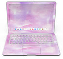 Pink_981_Absorbed_Watercolor_Texture_-_13_MacBook_Air_-_V6.jpg