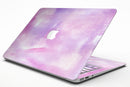 Pink_981_Absorbed_Watercolor_Texture_-_13_MacBook_Air_-_V7.jpg