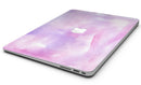 Pink_981_Absorbed_Watercolor_Texture_-_13_MacBook_Air_-_V8.jpg