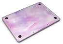 Pink_981_Absorbed_Watercolor_Texture_-_13_MacBook_Air_-_V9.jpg