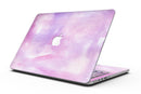 Pink_981_Absorbed_Watercolor_Texture_-_13_MacBook_Pro_-_V1.jpg