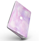 Pink_981_Absorbed_Watercolor_Texture_-_13_MacBook_Pro_-_V2.jpg