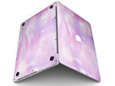 Pink_981_Absorbed_Watercolor_Texture_-_13_MacBook_Pro_-_V3.jpg