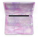 Pink_981_Absorbed_Watercolor_Texture_-_13_MacBook_Pro_-_V4.jpg