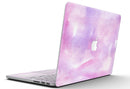 Pink_981_Absorbed_Watercolor_Texture_-_13_MacBook_Pro_-_V5.jpg