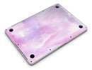 Pink_981_Absorbed_Watercolor_Texture_-_13_MacBook_Pro_-_V6.jpg