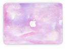 Pink_981_Absorbed_Watercolor_Texture_-_13_MacBook_Pro_-_V7.jpg