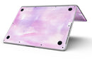 Pink_981_Absorbed_Watercolor_Texture_-_13_MacBook_Pro_-_V8.jpg