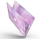 Pink_981_Absorbed_Watercolor_Texture_-_13_MacBook_Pro_-_V9.jpg
