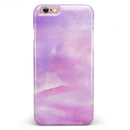 Pink_981_Absorbed_Watercolor_Texture_-_CSC_-_1Piece_-_V1.jpg