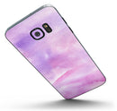 Pink_981_Absorbed_Watercolor_Texture_-_Galaxy_S7_Edge_-_V1.jpg?