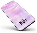 Pink_981_Absorbed_Watercolor_Texture_-_Galaxy_S7_Edge_-_V2.jpg