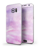 Pink_981_Absorbed_Watercolor_Texture_-_Galaxy_S7_Edge_-_V3.jpg?