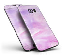 Pink_981_Absorbed_Watercolor_Texture_-_Galaxy_S7_Edge_-_V4.jpg