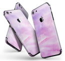 Pink_981_Absorbed_Watercolor_Texture_-_iPhone_7_-_FullBody_4PC_v11.jpg