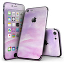 Pink_981_Absorbed_Watercolor_Texture_-_iPhone_7_-_FullBody_4PC_v1.jpg