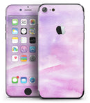 Pink_981_Absorbed_Watercolor_Texture_-_iPhone_7_-_FullBody_4PC_v2.jpg