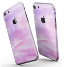 Pink_981_Absorbed_Watercolor_Texture_-_iPhone_7_-_FullBody_4PC_v3.jpg
