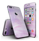Pink_981_Absorbed_Watercolor_Texture_-_iPhone_7_Plus_-_FullBody_4PC_v2.jpg