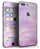 Pink_981_Absorbed_Watercolor_Texture_-_iPhone_7_Plus_-_FullBody_4PC_v3.jpg